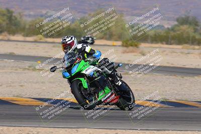 media/Nov-17-2023-Apex Assassins (Fri) [[c4a68d93b0]]/5-Trackday 2/3-Session 3 (Turn 5)/